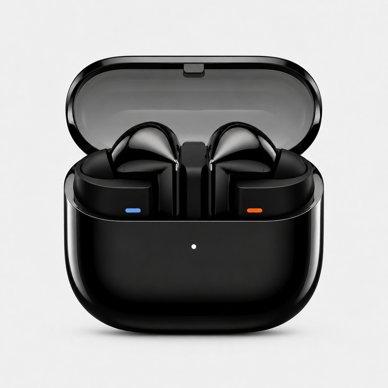 Samsung Buds 3 Pro Style Wireless Earbuds