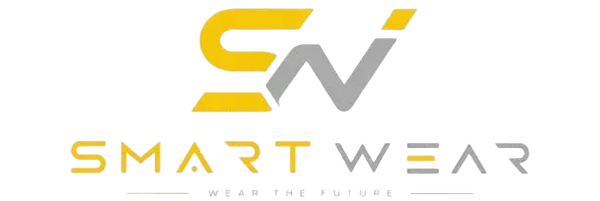 Smart Wear