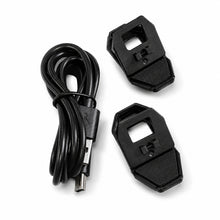 Memo CX 16 RGB Mobile Cooling Fan