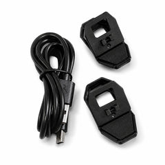Memo CX 16 RGB Mobile Cooling Fan