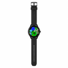 V19 Pro Smart Watch with 1.52-Inch AMOLED Display, Multiple Straps & Magnetic Charging