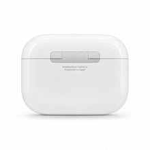 AirPods Pro 3rd Generation Style Wireless Earbuds