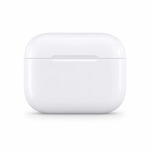 AirPods Pro 3rd Generation Style Wireless Earbuds