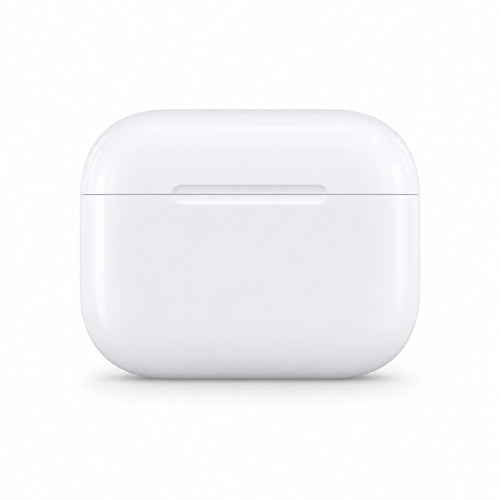 AirPods Pro 3rd Generation Style Wireless Earbuds
