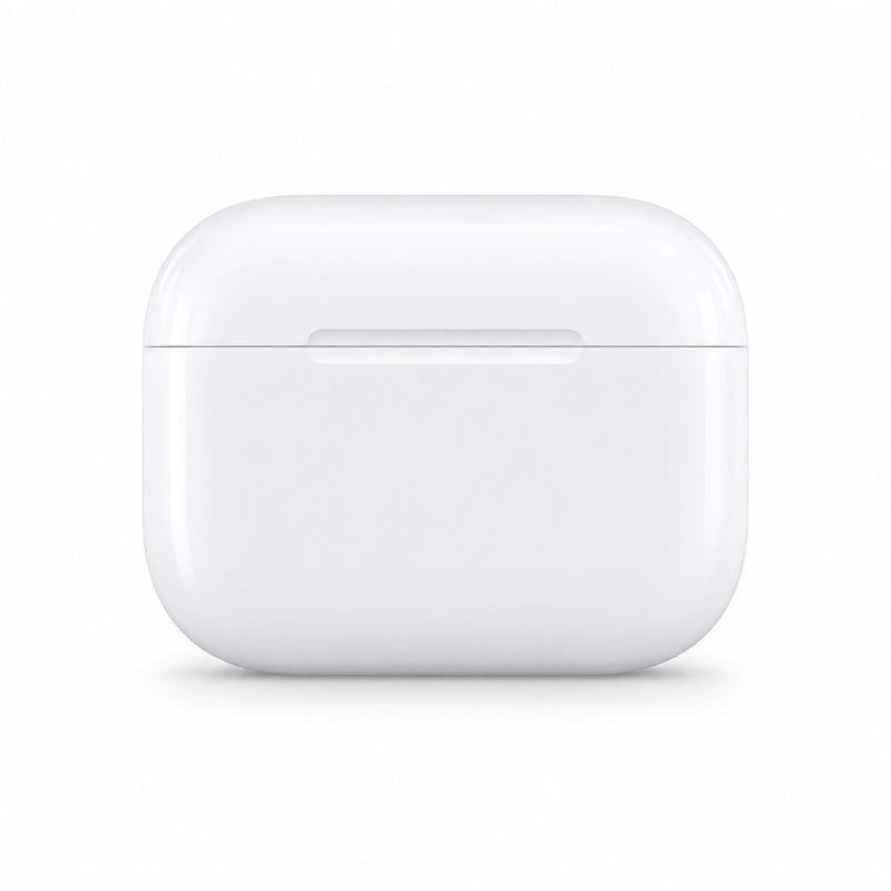 AirPods Pro 3rd Generation Style Wireless Earbuds