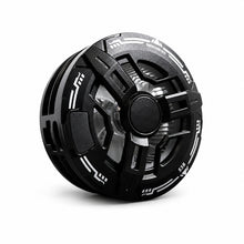 Memo CX 16 RGB Mobile Cooling Fan