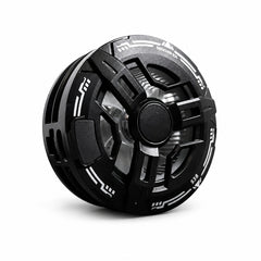 Memo CX 16 RGB Mobile Cooling Fan