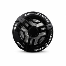 Memo CX 16 RGB Mobile Cooling Fan