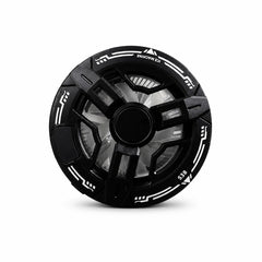 Memo CX 16 RGB Mobile Cooling Fan