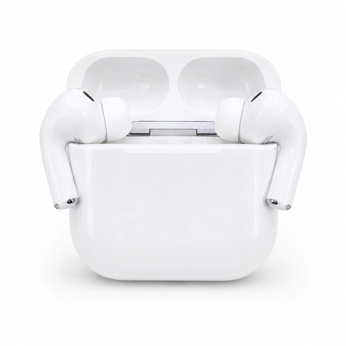 AirPods Pro 3rd Generation Style Wireless Earbuds