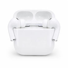 AirPods Pro 3rd Generation Style Wireless Earbuds