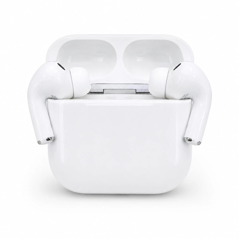 AirPods Pro 3rd Generation Style Wireless Earbuds