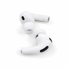 AirPods Pro 3rd Generation Style Wireless Earbuds