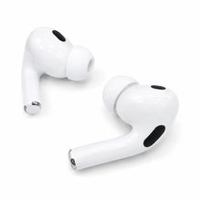 A9 Pro Wireless Bluetooth Earbuds