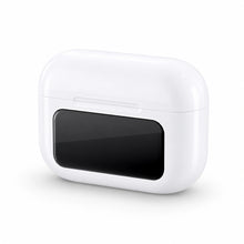 A9 Pro Wireless Bluetooth Earbuds