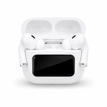 A9 Pro Wireless Bluetooth Earbuds