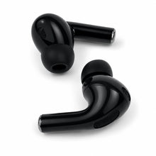A9 Pro Wireless Bluetooth Earbuds