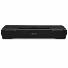 Damix DM-125 Dolby Sound Wireless Soundbar Speaker with USB, TF Card & Type-C Charging