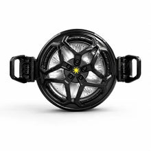 Memo CX 07 Magnetic Mobile Cooling Fan