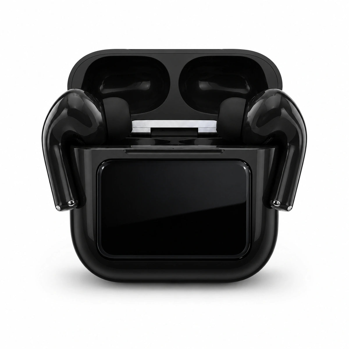 A9 Pro Wireless Bluetooth Earbuds
