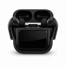 A9 Pro Wireless Bluetooth Earbuds
