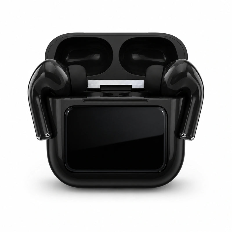 A9 Pro Wireless Bluetooth Earbuds