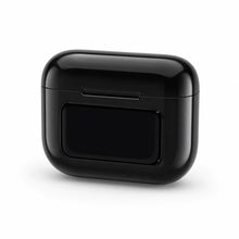 A9 Pro Wireless Bluetooth Earbuds