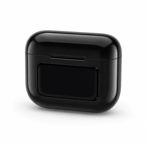 A9 Pro Wireless Bluetooth Earbuds