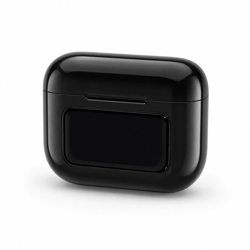 A9 Pro Wireless Bluetooth Earbuds