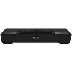 Damix DM-125 Dolby Sound Wireless Soundbar Speaker with USB, TF Card & Type-C Charging