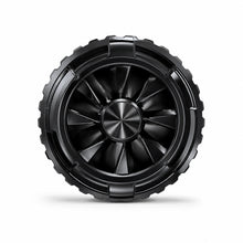 Remax Magnetic Mobile Cooling Fan