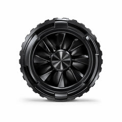 Remax Magnetic Mobile Cooling Fan