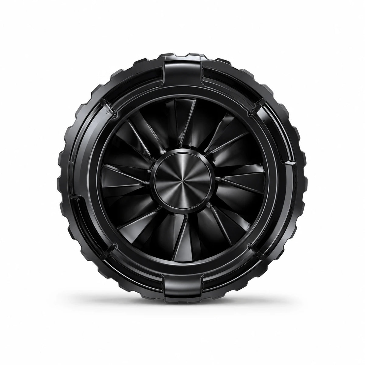 Remax Magnetic Mobile Cooling Fan