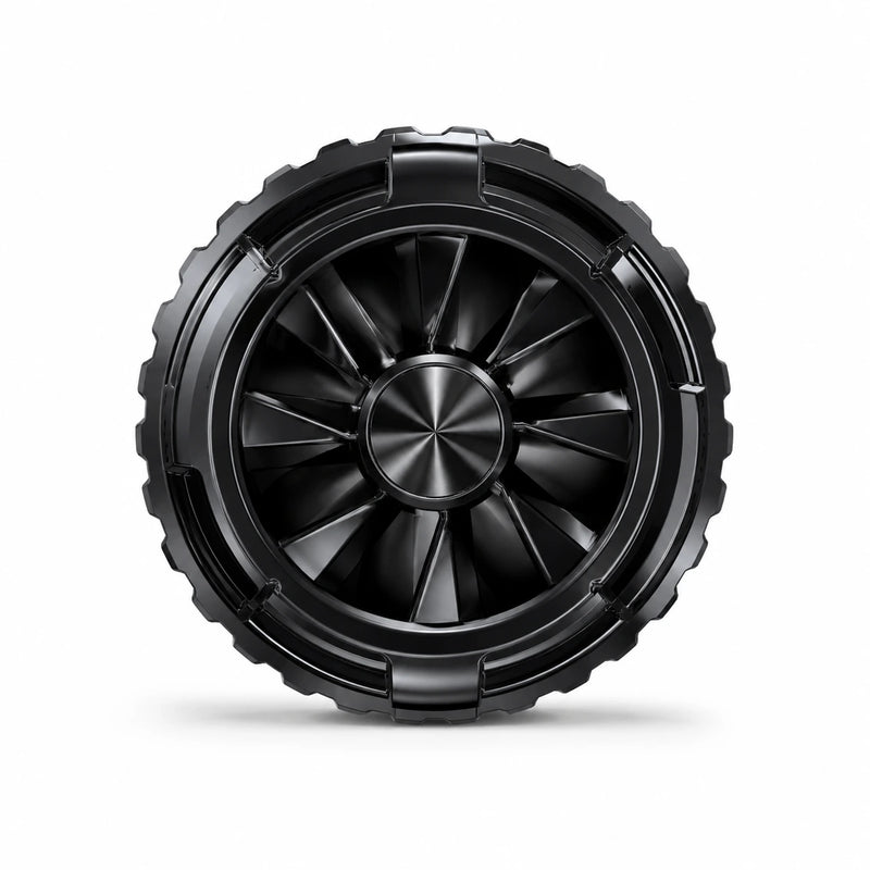 Remax Magnetic Mobile Cooling Fan