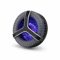 Memo CX 09 Mobile Cooling Fan