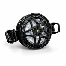 Memo CX 07 Magnetic Mobile Cooling Fan