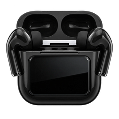 A9 Pro Wireless Bluetooth Earbuds