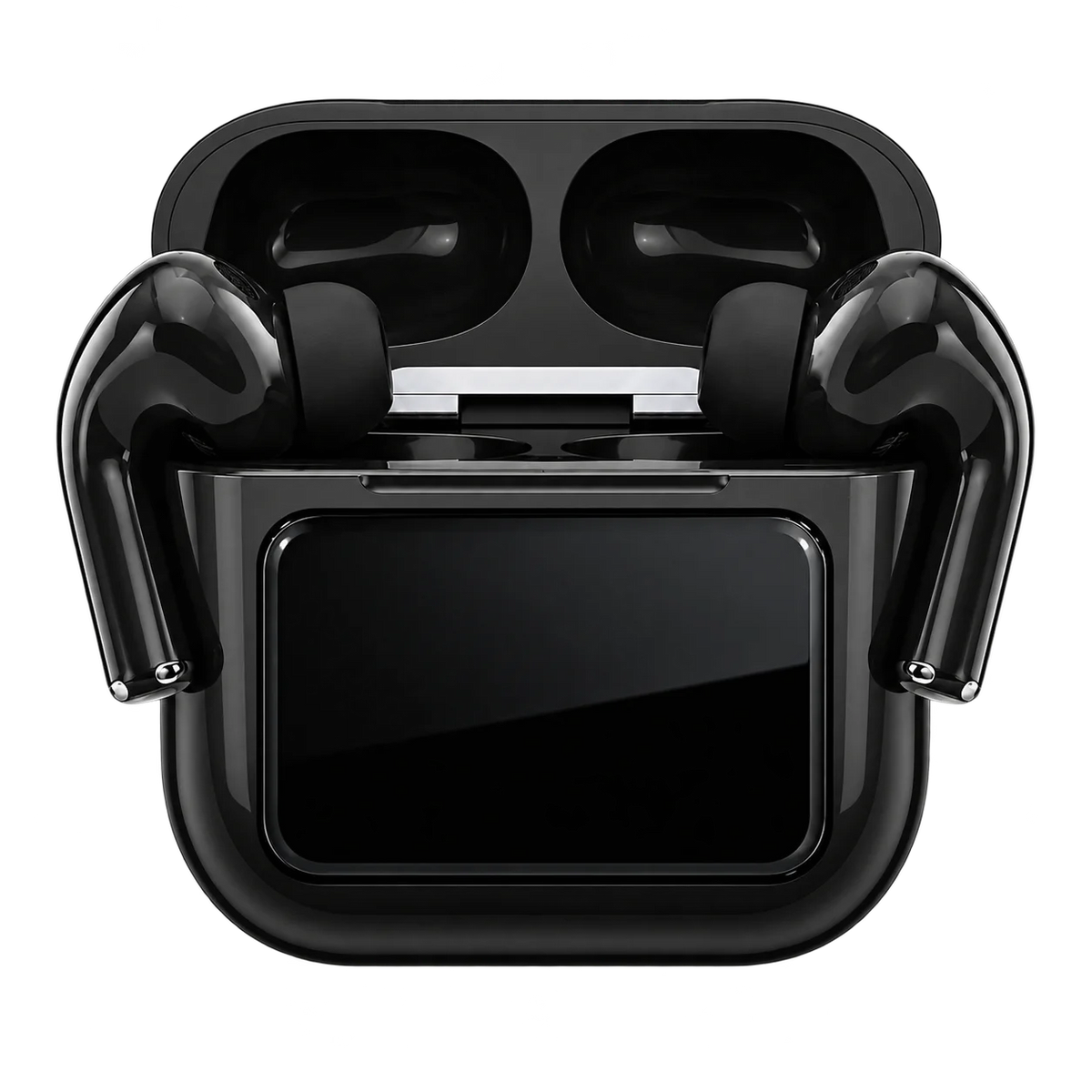 A9 Pro Wireless Bluetooth Earbuds