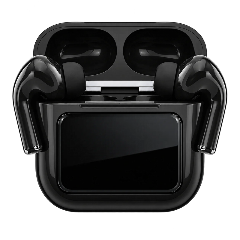 A9 Pro Wireless Bluetooth Earbuds