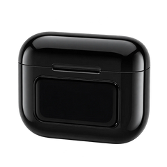 A9 Pro Wireless Bluetooth Earbuds