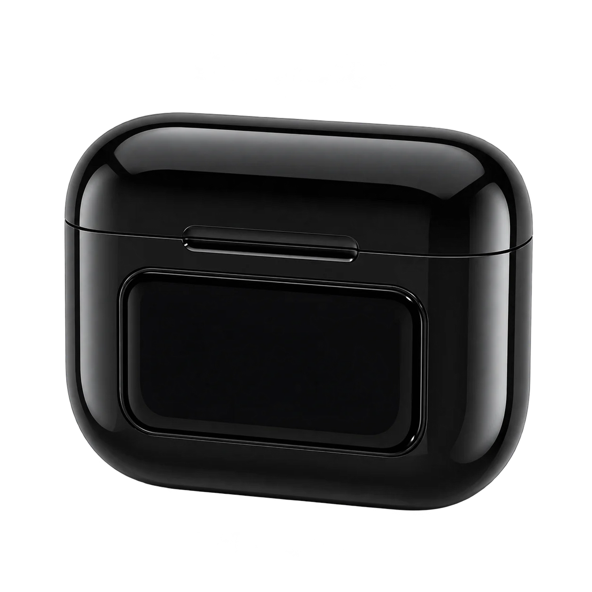 A9 Pro Wireless Bluetooth Earbuds
