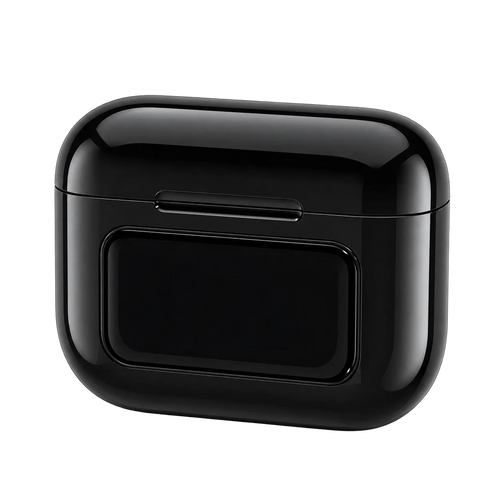 A9 Pro Wireless Bluetooth Earbuds