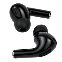 A9 Pro Wireless Bluetooth Earbuds