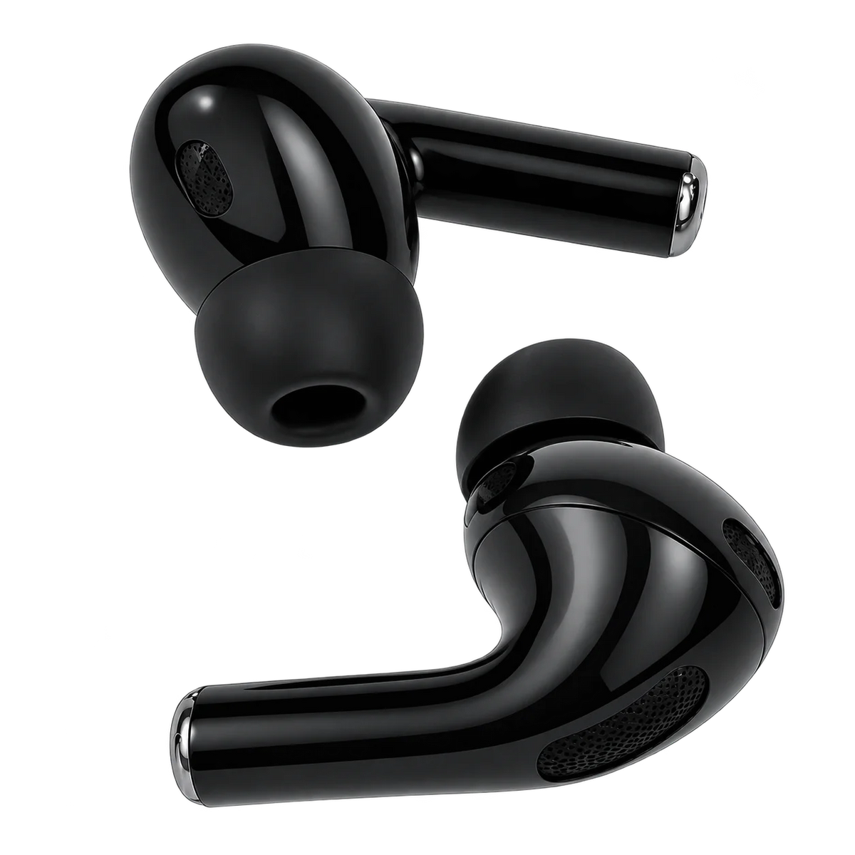 A9 Pro Wireless Bluetooth Earbuds