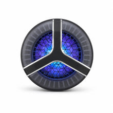 Memo CX 09 Mobile Cooling Fan