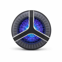 Memo CX 09 Mobile Cooling Fan
