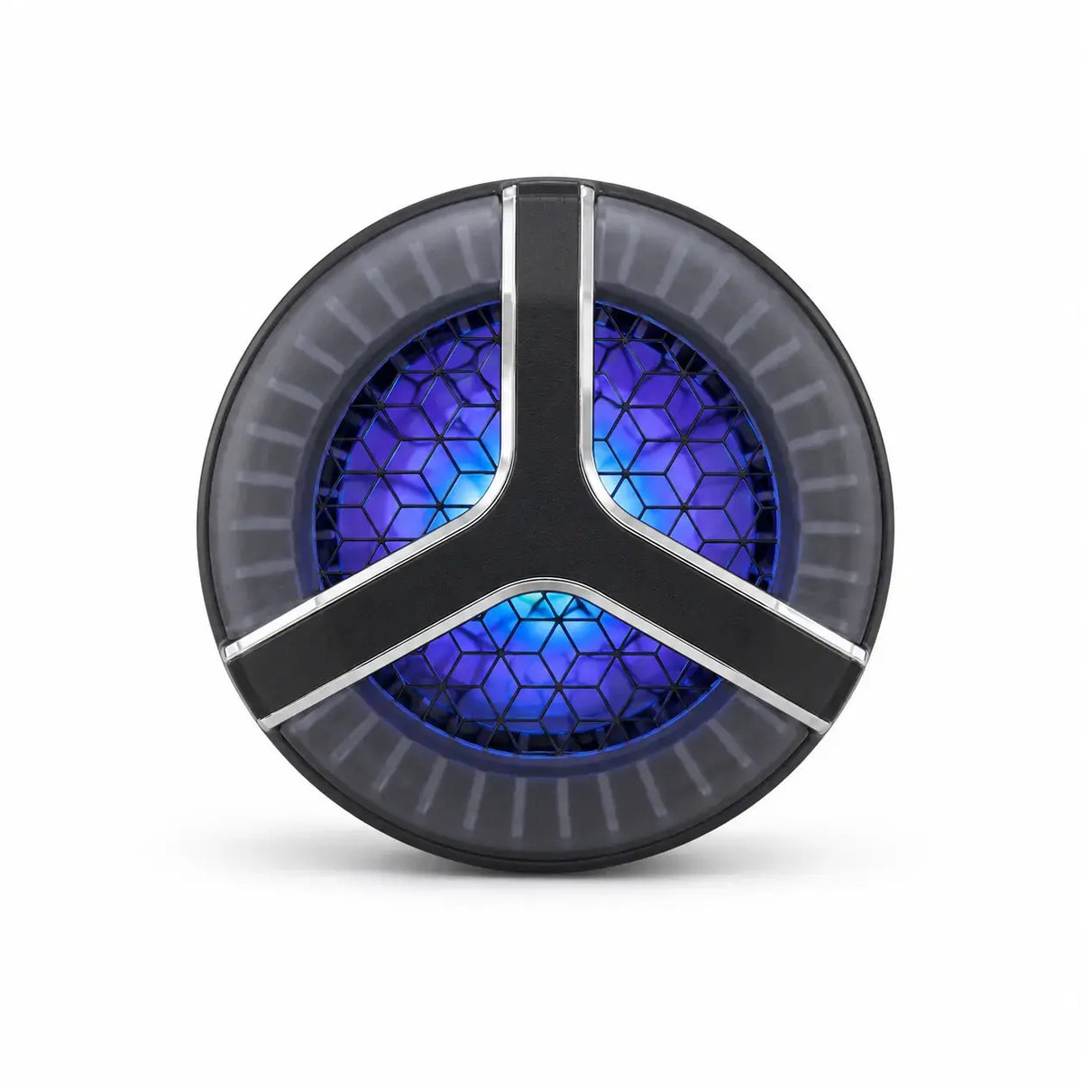 Memo CX 09 Mobile Cooling Fan