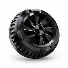 Remax Magnetic Mobile Cooling Fan
