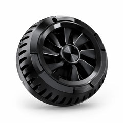 Remax Magnetic Mobile Cooling Fan