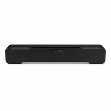 Damix DM-125 Dolby Sound Wireless Soundbar Speaker with USB, TF Card & Type-C Charging